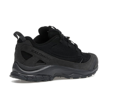 Salomon XA Pro 3D Jeong Li Black Asphalt