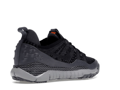 Nike Lupinek Flyknit ACG Low Wolf Grey