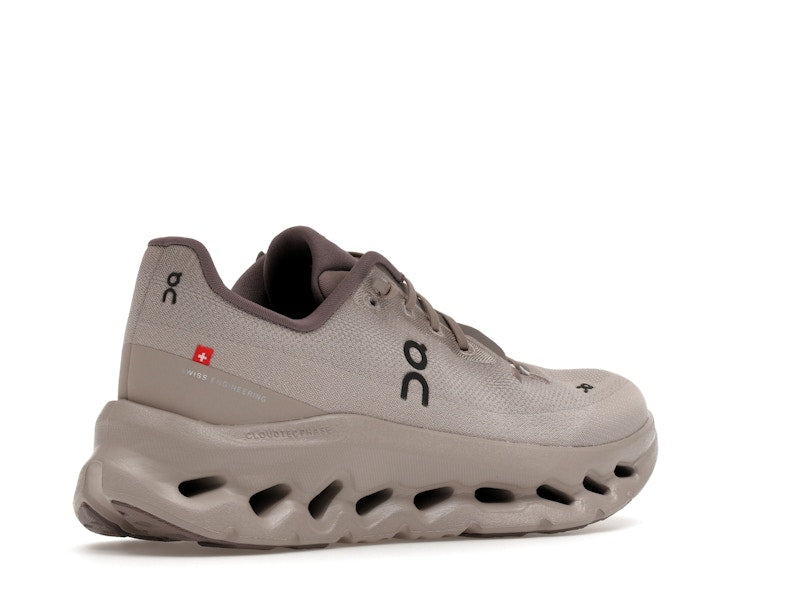 On Running Cloudtilt Cinder Fog (Women's)