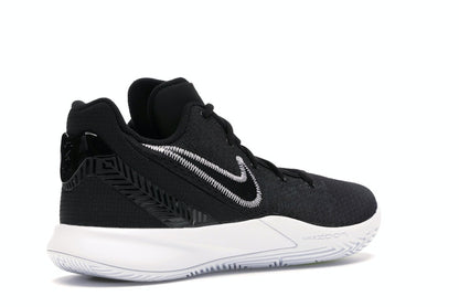 Nike Kyrie Flytrap II Black White