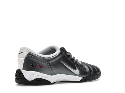 Nike Total 90 3 Light Graphite