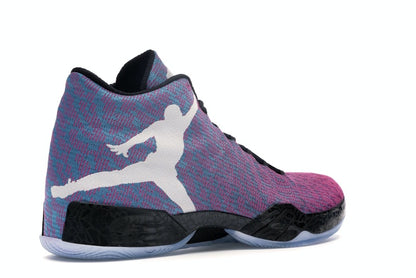 Jordan XX9 Riverwalk