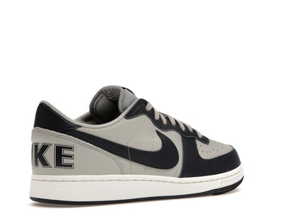 Nike Terminator Low Georgetown