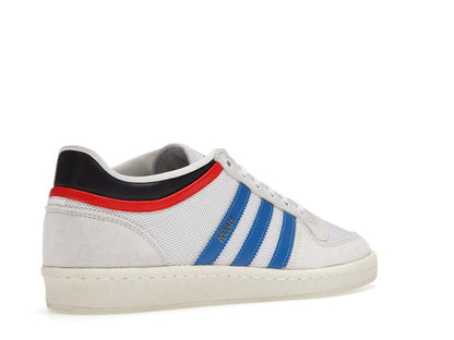 adidas Probound Noah