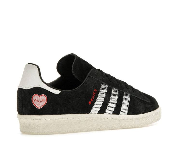 adidas Campus 80s Tokyo Manga