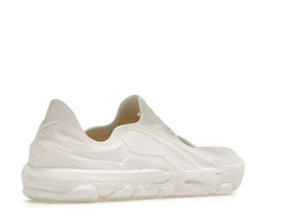 Nike ISPA Universal Natural