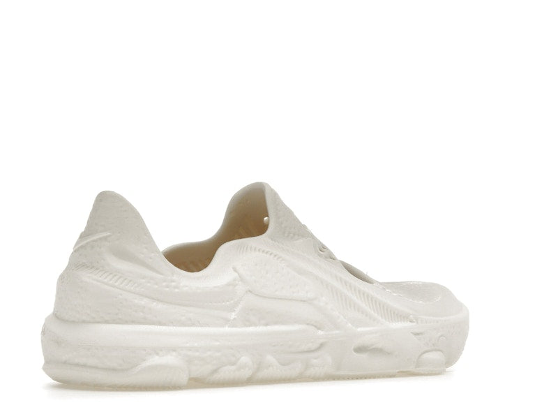 Nike ISPA Universal Natural