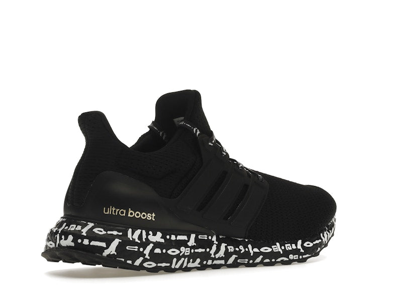 adidas Ultra Boost 2.0 DNA Mohamed Salah