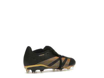 adidas Predator 24 League FG Jude Bellingham Belligold Pack (Kids)