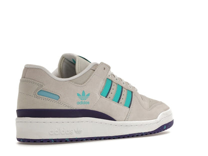 adidas Forum 84 Low ADV White Preloved Blue