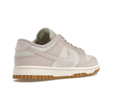 Nike Dunk Low PRM Next Nature Platinum Violet (Women's)