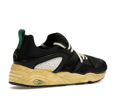 Puma Blaze of Glory The Never Worn