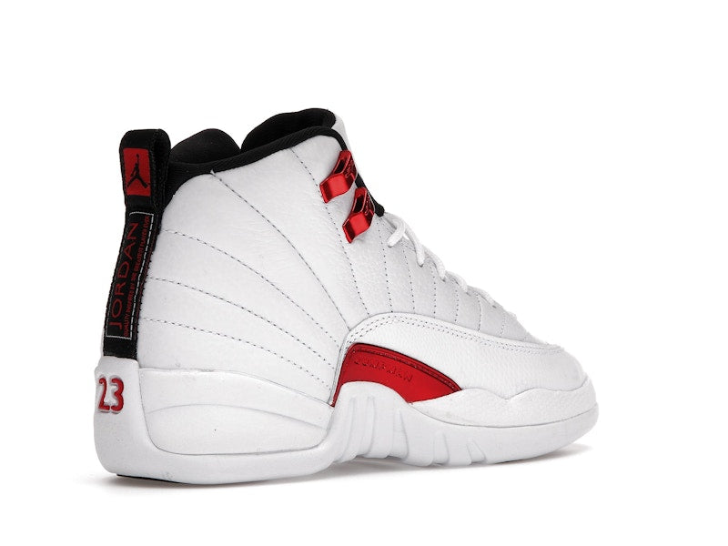 Jordan 12 Retro Twist (GS)