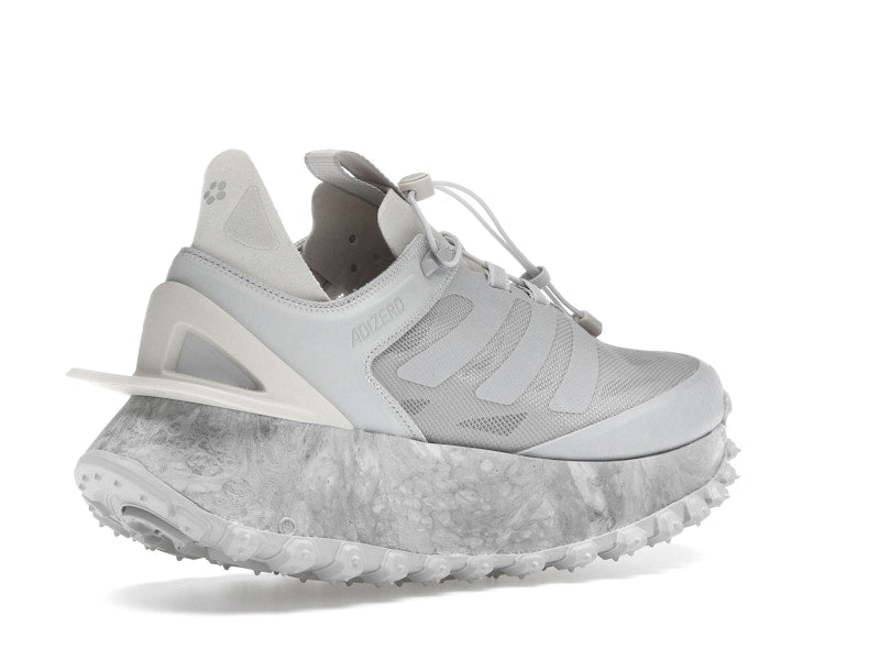 adidas Adizero Aruku Yagi MRBAILEY Cinder Grey