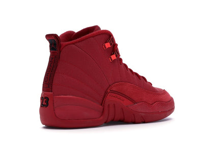Jordan 12 Retro Gym Red (2018) (GS)
