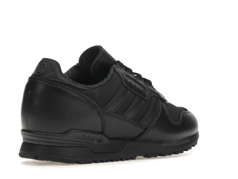 adidas Hartness SPZL Black