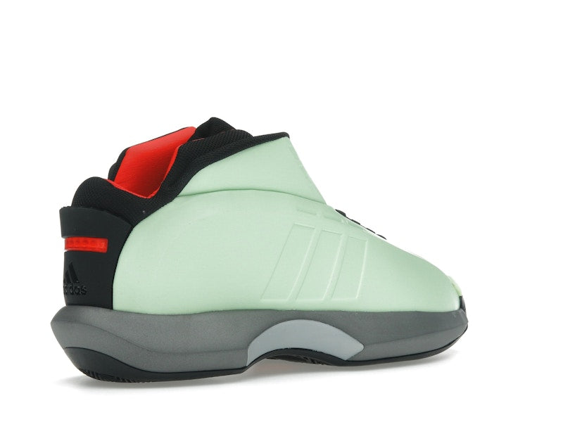adidas Crazy 1 Mint (2023)