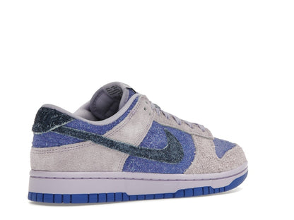Nike Dunk Low SE Hydrangeas (Women's)