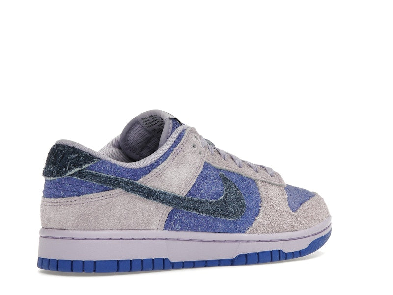 Nike Dunk Low SE Hydrangeas (Women's)