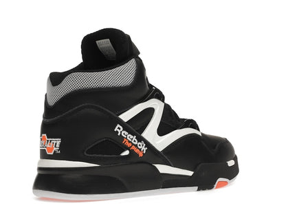 Reebok Pump Omni Zone II Dee Brown