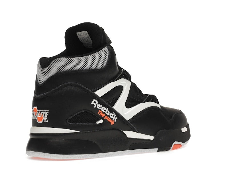 Reebok Pump Omni Zone II Dee Brown
