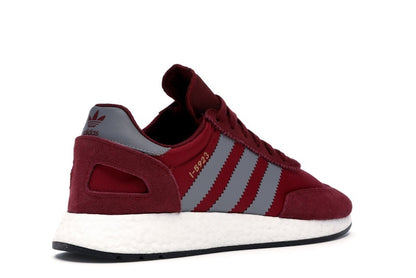 adidas I-5923 Collegiate Burgundy
