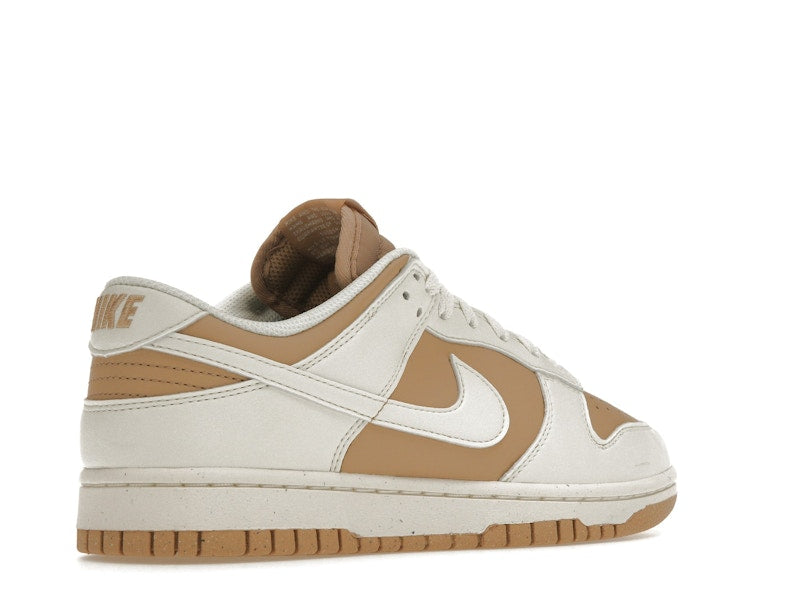 Nike Dunk Low Next Nature Beige Sail (Women's)