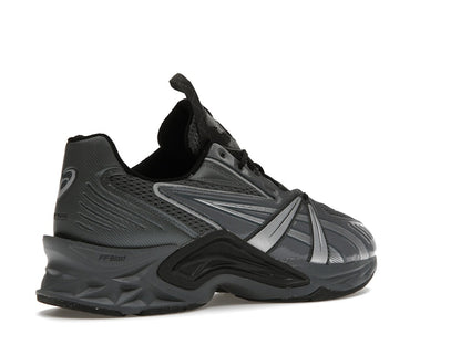 ASICS HN2-S PROTOBLAST Kiko Kostadinov Steel Grey