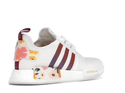 adidas NMD R1 HER Studio London (Women's)