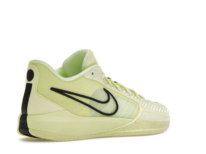 Nike Sabrina 1 Exclamat!on (Speckled Outsole) (Women's)