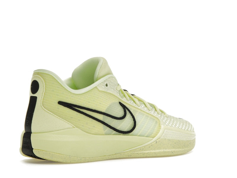 Nike Sabrina 1 Exclamat!on (Speckled Outsole) (Women's)