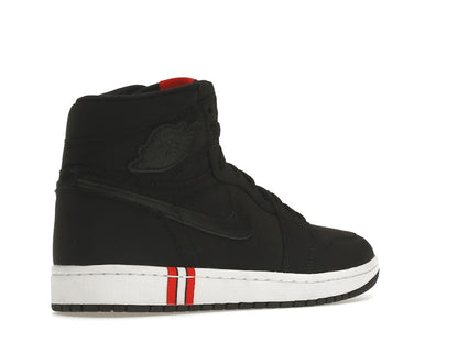 Jordan 1 Retro High Paris Saint-Germain (Friends and Family)