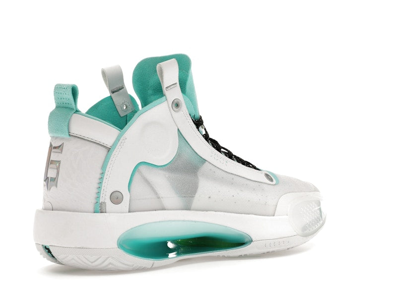 Jordan XXXIV Guo Ailun