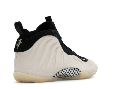 Nike Little Posite One Light Orewood Brown (GS)