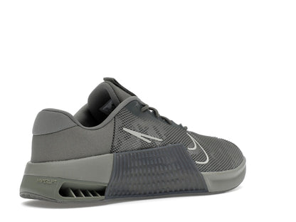 Nike Metcon 9 AMP Dark Stucco