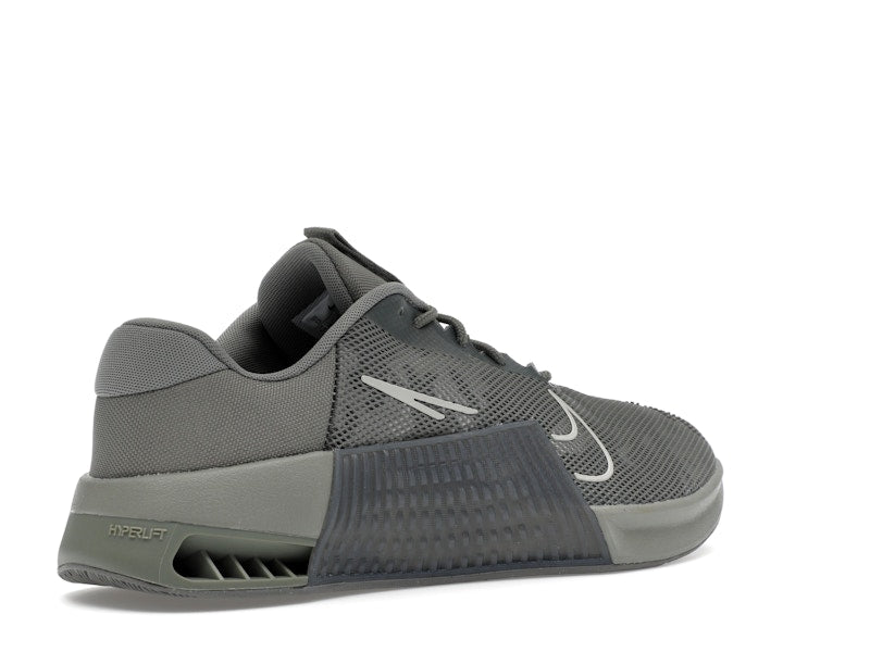 Nike Metcon 9 AMP Dark Stucco