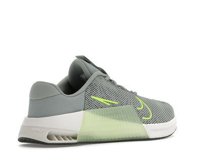 Nike Metcon 9 Premium Barely Volt Cargo Khaki (Women's)
