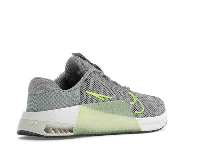 Nike Metcon 9 Premium Barely Volt Cargo Khaki (Women's)
