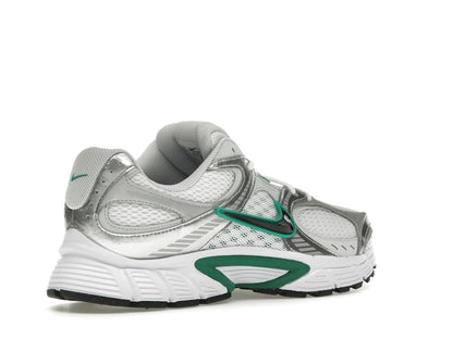 Nike V5 RNR White Malachite