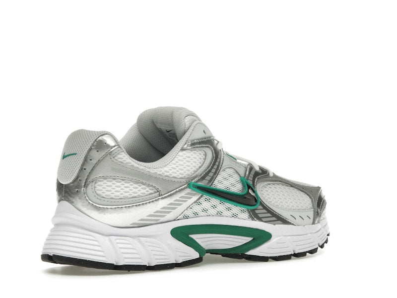 Nike V5 RNR White Malachite