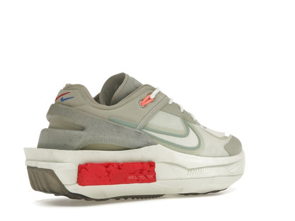 Nike Fontanka Edge Stone Khaki (Women's)