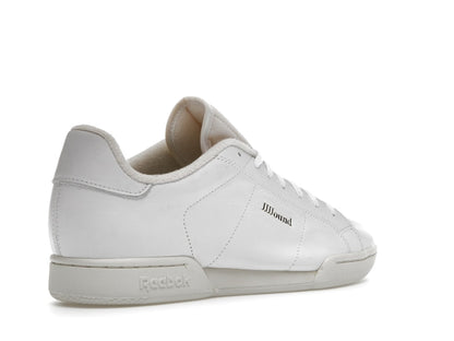 Reebok NPC II JJJJound (Any Variation)