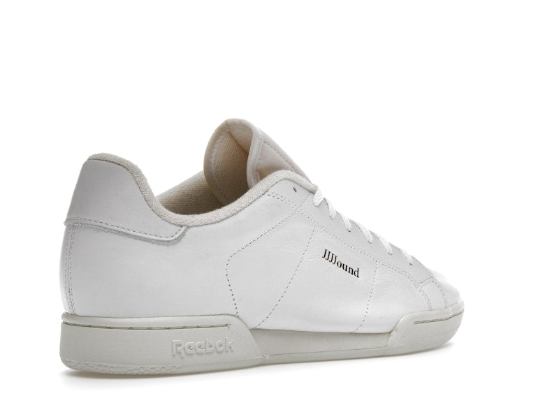 Reebok NPC II JJJJound (Any Variation)