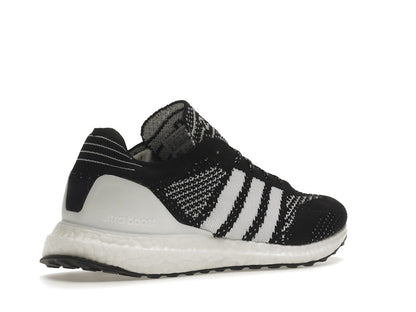 adidas Ultra Boost DNA Prime 2020 Pack Black