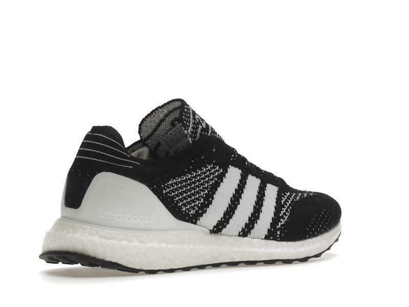adidas Ultra Boost DNA Prime 2020 Pack Black