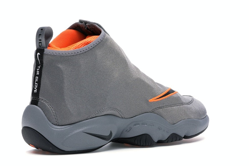 Nike Air Zoom Flight '98 The Glove Oregon State