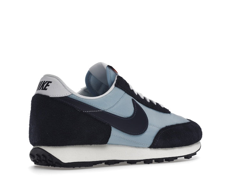 Nike Daybreak Armory Blue