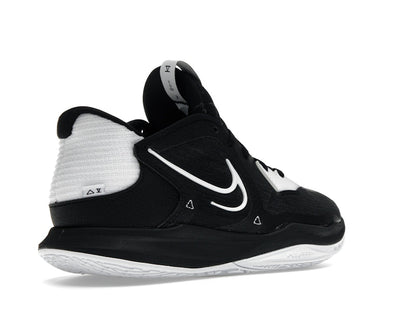 Nike Kyrie 5 Low TB Black White
