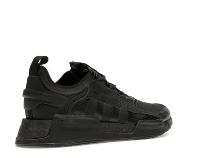 adidas NMD V3 Triple Black
