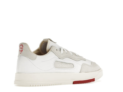 adidas SC Premiere The Next Door